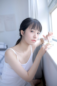 演员请就位第二季